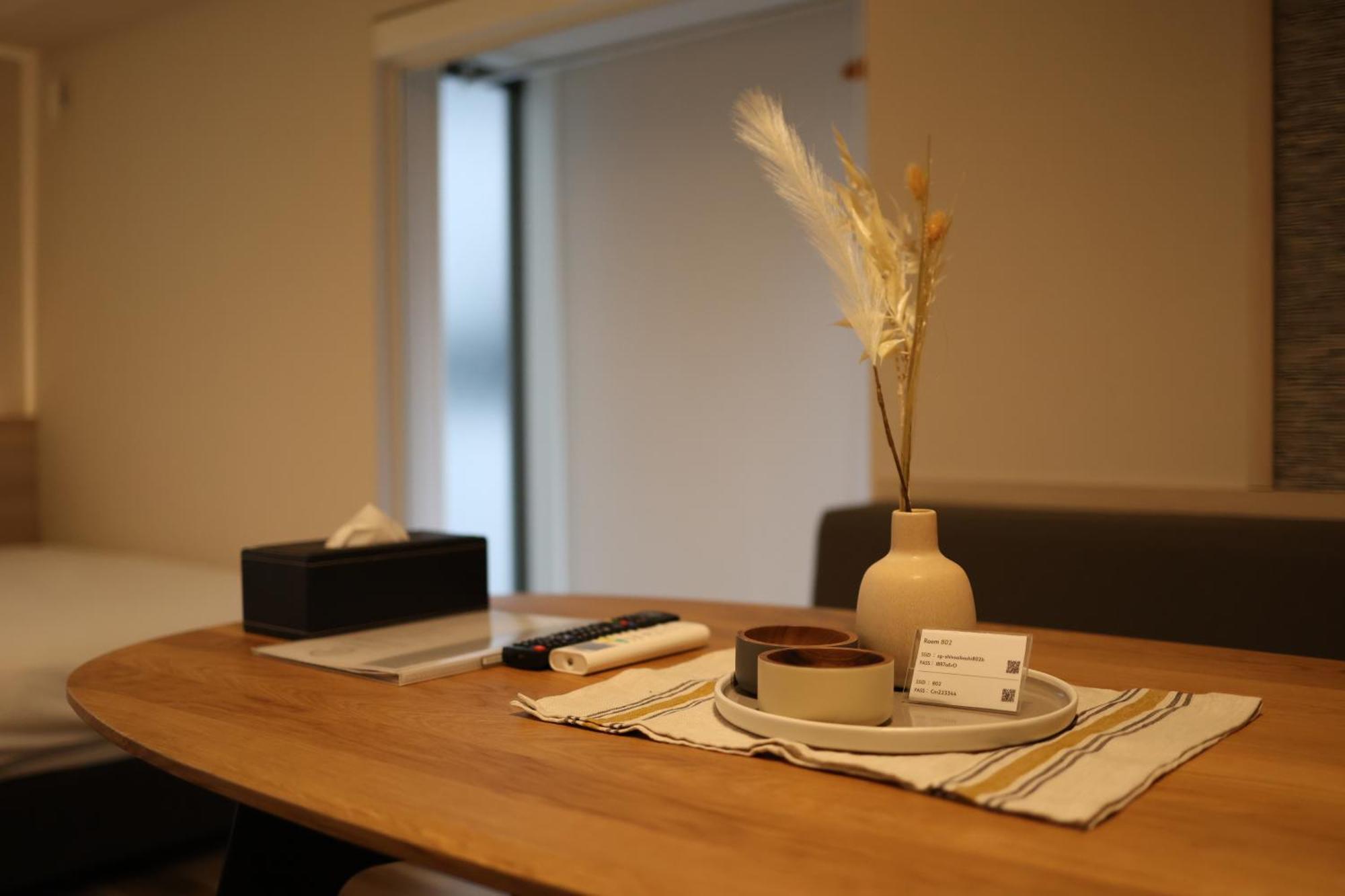 Comforts81 Shinsaibashi Ósaka Exteriér fotografie